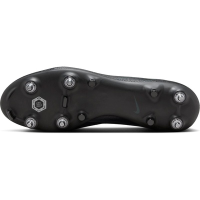 Nike Zoom vapor 16 acad sg-pro ac