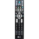 GENERAL LG MKJ32022814 - съвместимо дистанционно управление на марката General (MKJ32022814) Дистанционно