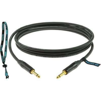 Klotz TI-0300PP