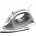 Camry MS 5037 Steam Lygintuvas 2800 W Vanduo tank capacity 170 ml
