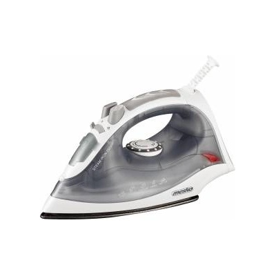 Camry MS 5037 Steam Lygintuvas 2800 W Vanduo tank capacity 170 ml