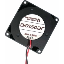 Aimsoar AM006-E