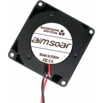 Aimsoar AM006-E