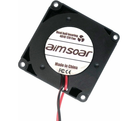 Aimsoar AM006-E