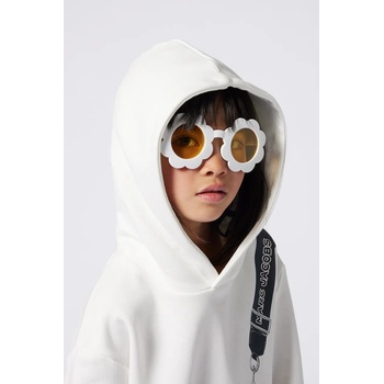 Marc Jacobs Детски суичър Marc Jacobs (W60436.86.108)