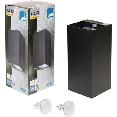 EGLO EREMITANA 900189