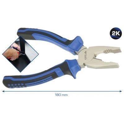 KS Tools BT060900