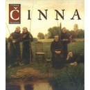 Čtvrtek - Thursday - Činna