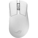 ASUS ROG Gladius IV Ace (90MP04R0-BMUA10)