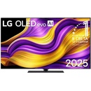 LG OLED65G53LS