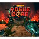 Deep Rock Galactic: Rogue Core