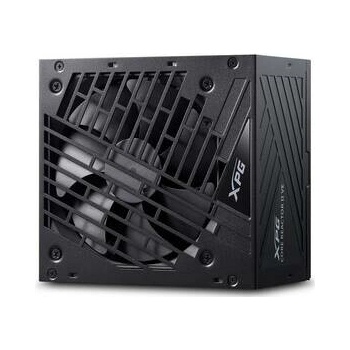 ADATA XPG CORE REACTOR II VE 850W COREREACTORIIVE850G-BKCEU
