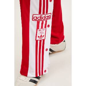 adidas Originals Спортен панталон Adibreak (KD6324)