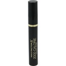 Max Factor 2000 Calorie Dramatic Volume riasenka 04 Modrá 9 ml
