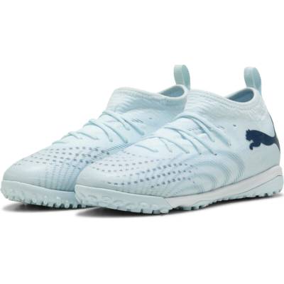 Puma Future 9 Match TT + Mid Jr 108919 03