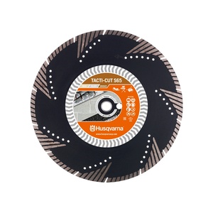 Husqvarna 350 mm 579816520