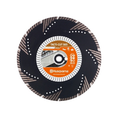 Husqvarna 350 mm 579816520