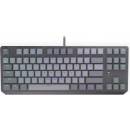 ENDORFY Thock V2 TKL US (EY5A126)