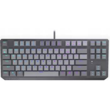 ENDORFY Thock V2 TKL US (EY5A126)