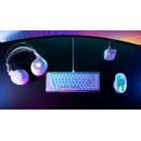 Image 1 of ROCCAT Vulcan II Mini US (ROC-12-062)