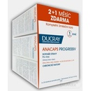 Ducray Anacaps Progressiv 3 x 30 kapsúl