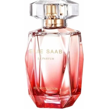 Elie Saab Le Parfum - Resort Collection 2017 EDT 90 ml Tester