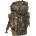 Brandit Бойна раница 65L, flecktarn (8003-14)