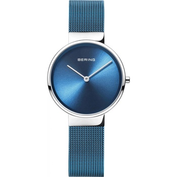 Bering 14531-308