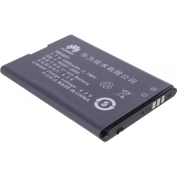 Huawei HB4H1