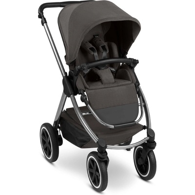 ABC Design Sport SAMBA 2 almond 2025