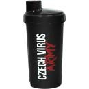 Czech Virus ® Shaker