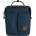Fjällräven Дневна раница Fjällräven Haulpack No. 1 23 Daypack - Navy - размер One Size (502-5866-0311)