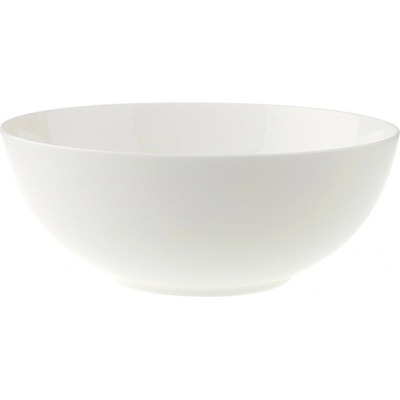 Villeroy & Boch Royal šalátová misa 21 cm