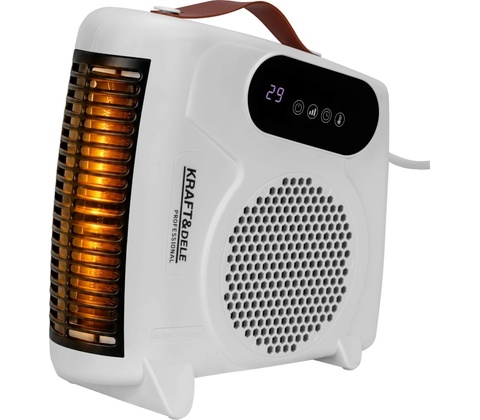 Pro-Tech 68178
