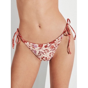 Image 1 of Gisela ДВУЛИЦЕВА ДОЛНА ЧАСТ БАНСКИ БРАЗИЛИАНА 2/30029 gisela