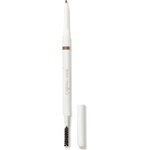 Jane Iredale Водоустойчив молив за вежди Jane iredale PureBrow Precision Pencil (16046)