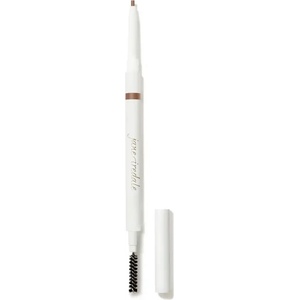 Jane Iredale Водоустойчив молив за вежди Jane iredale PureBrow Precision Pencil (16046)