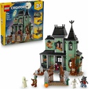 LEGO® Creator 3-in-1 - Haunted Mansion (31167)