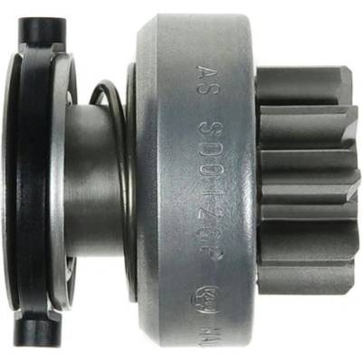 Pastorek startéru AS-PL SD0126P