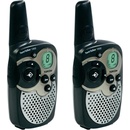 Topcom Twintalker 1302