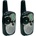 Topcom Twintalker 1302