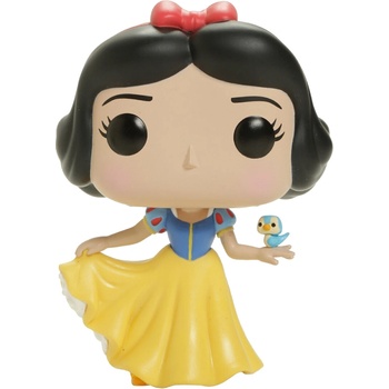 Image 1 of Funko Pop! Snow White