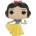 Funko Pop! Snow White