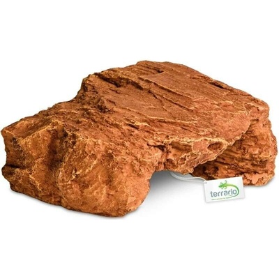 Terrario Mountain Shelf M 22 x 17 x 8,5 cm