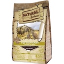 Natural Greatness Top Mountain Cat Recipe králík 600 g