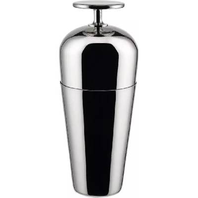 Šejkr Alessi 500 ml