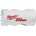 Milwaukee 49560052