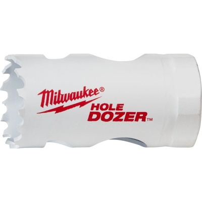 Milwaukee 49560052