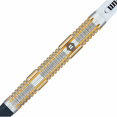 Unicorn Pro-Tech - Style 4 - 18 g