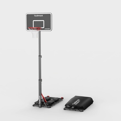 Tarmak B100 Easy Box